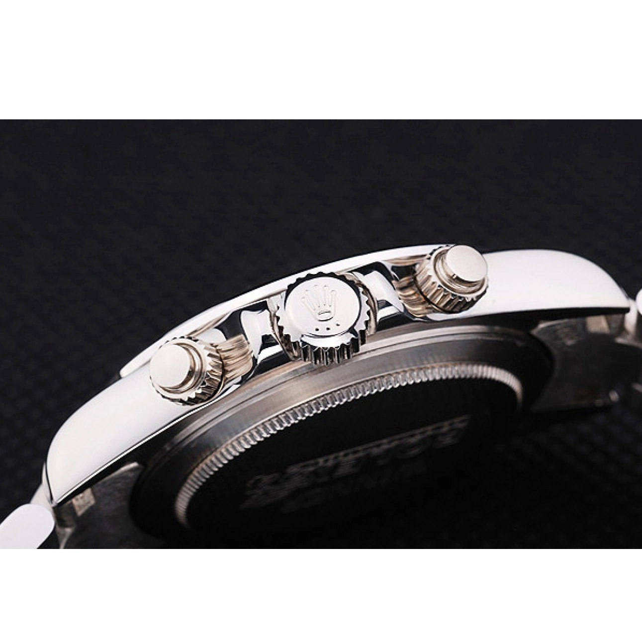Good copy rolex watches Daytona-rl166 Rolex 0526